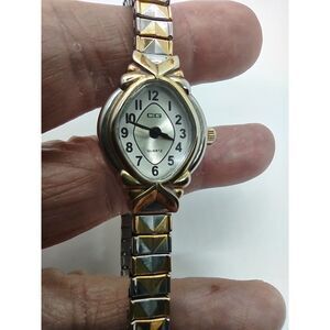 CG Women's Watch CG218L 367-07